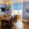 All Seasons Bed & Breakfast - Adults Only