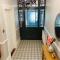 All Seasons Bed & Breakfast - Adults Only