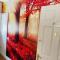 All Seasons Bed & Breakfast - Adults Only