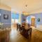 All Seasons Bed & Breakfast - Adults Only