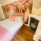 All Seasons Bed & Breakfast - Adults Only