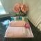 All Seasons Bed & Breakfast - Adults Only