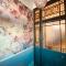 All Seasons Bed & Breakfast - Adults Only