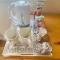All Seasons Bed & Breakfast - Adults Only