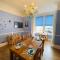 All Seasons Bed & Breakfast - Adults Only