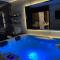 Spa Intimo Doboj