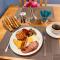 All Seasons Bed & Breakfast - Adults Only