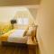 All Seasons Bed & Breakfast - Adults Only