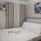 ENTIRE 2BR CONDO UNIT@8 SPATIAL CONDOMINIUM - Davao