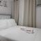 ENTIRE 2BR CONDO UNIT@8 SPATIAL CONDOMINIUM