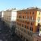 Hotel Marcantonio