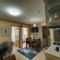 ENTIRE 2BR CONDO UNIT@8 SPATIAL CONDOMINIUM