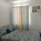 ENTIRE 2BR CONDO UNIT@8 SPATIAL CONDOMINIUM - Davao