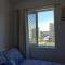 ENTIRE 2BR CONDO UNIT@8 SPATIAL CONDOMINIUM