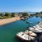 Superbe vue sur mer à Sète - سيت