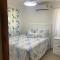 Beachfront Apartment, Quiet 4 Beds, 1 Bath, AC, Wi-Fi, Hot Water, in Paraiso near Los Patos