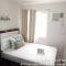 ENTIRE 2BR CONDO UNIT@8 SPATIAL CONDOMINIUM