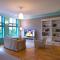 BizStay Copes Apartment Foto: BizStay Copes Apartment