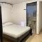 BOUTIQUE HOTEL BALOP Valledupar