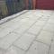 Comfortably furnished 2 bedroom home in Bolton