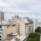 Apartments StudioCopa