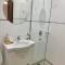 Departamentos Fleming, luminosos p hasta 4 personas