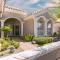 Private Tuscany Oasis with Pool - Perfect for families, couples or business travelers home