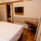 Gaben Hotel