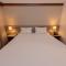 Gaben Hotel
