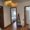 vv85 vivienda vacacional casa tames