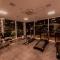 Gaben Hotel