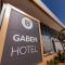 Gaben Hotel
