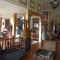 Mini Tiga Homestay