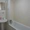 Devonshire house-3.3ml from Wimbledon centre court - Londres