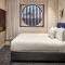Aiden by Best Western Darling Harbour