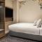 Aiden by Best Western Darling Harbour