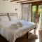 Brundish Suffolk Barn 2 Bed Idyllic 6 acres - Wilby