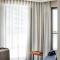 Aiden by Best Western Darling Harbour