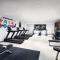 Holiday Inn & Suites Sanya Yalong Bay