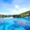 Holiday Inn & Suites Sanya Yalong Bay