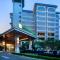 Holiday Inn & Suites Sanya Yalong Bay