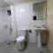 Daora guesthouse