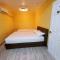 Daora guesthouse
