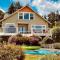 Spacious Family-Friendly Home on Port Orchard - 布雷默顿