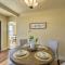 Spacious Family-Friendly Home on Port Orchard - 布雷默顿