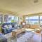 Direct Beach Access Getaway on Port Orchard!