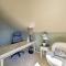 Spacious Family-Friendly Home on Port Orchard - 布雷默顿