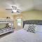 Spacious Family-Friendly Home on Port Orchard - 布雷默顿