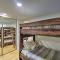 Spacious Family-Friendly Home on Port Orchard - 布雷默顿