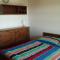 Cihlářská bouda, apartmán 307